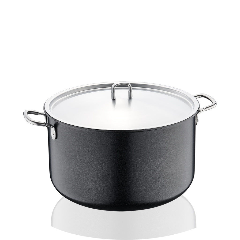 Korkmaz Doria Casserole 32x20cm