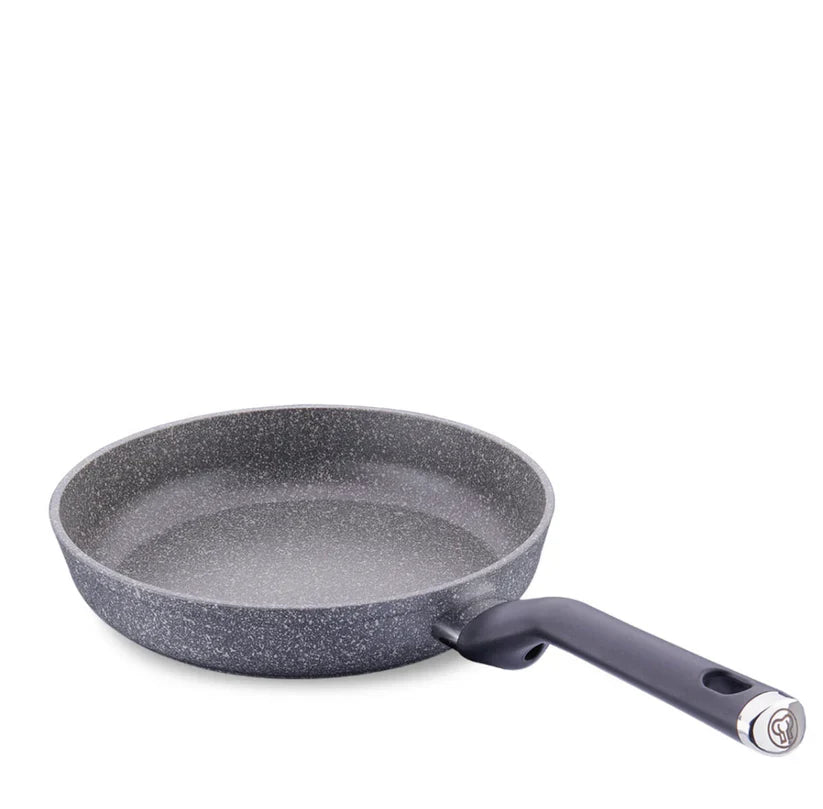 Korkmaz Palma Frypan 28x5.5cm