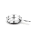 Korkmaz Alfa Frypan 26x6 cm / 3.0 l