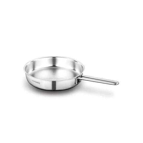 Korkmaz Alfa Frypan 26x6 cm / 3.0 l